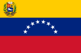 Venezuela